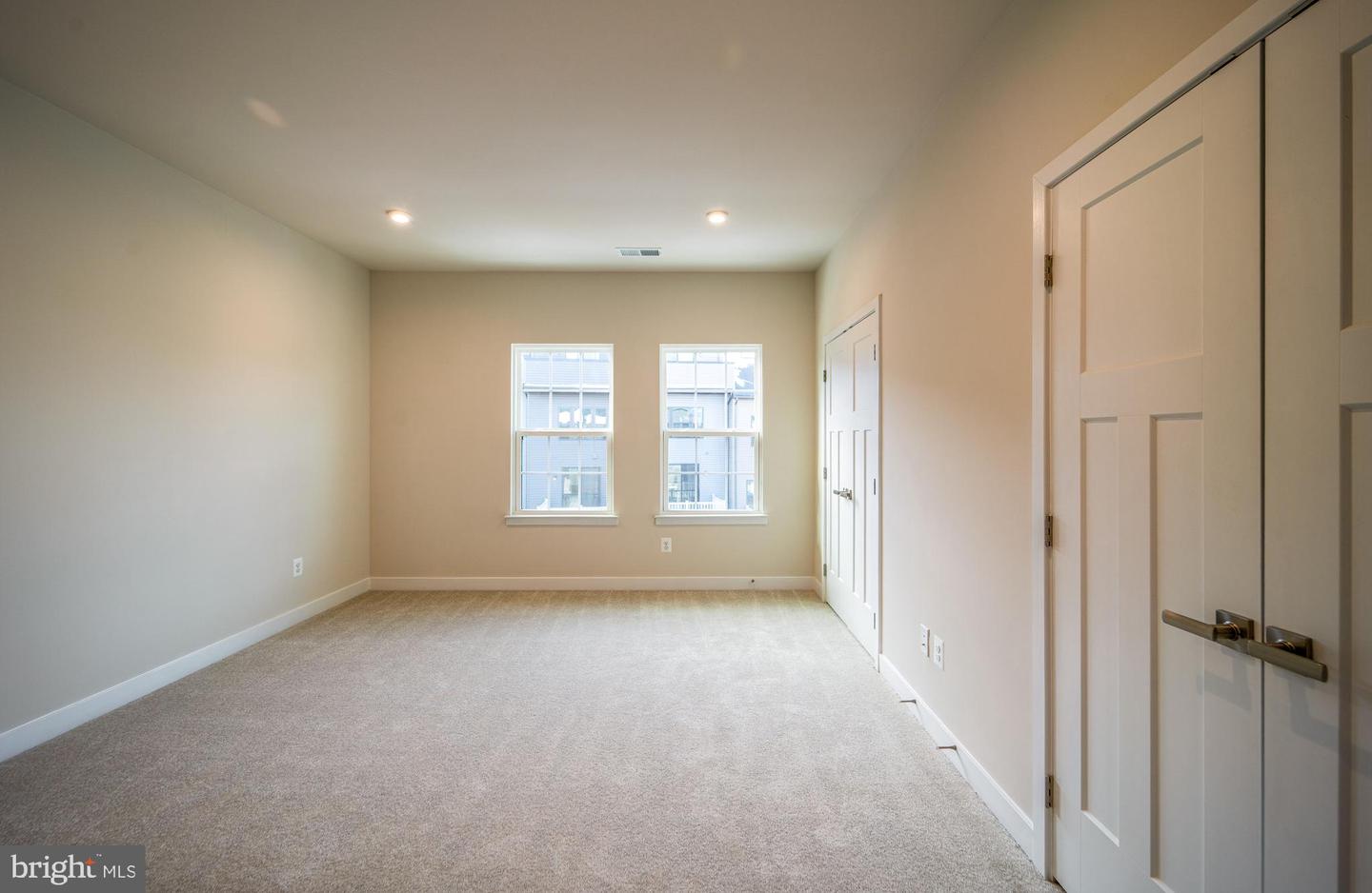14062 Sunrise Valley Dr Property Photo 13