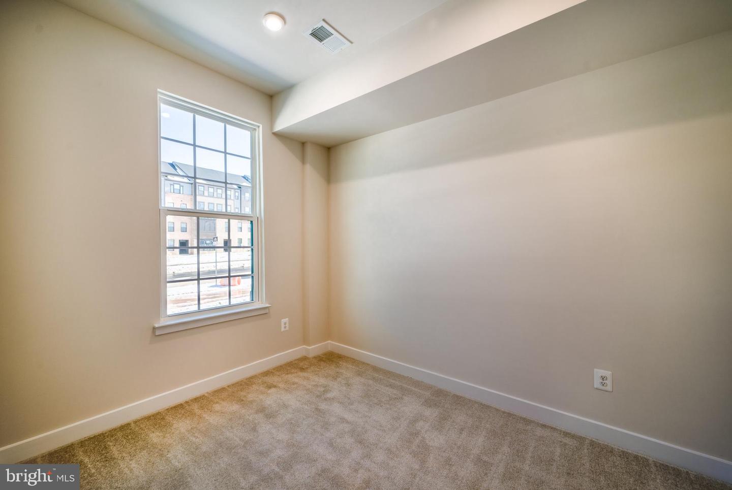 14062 Sunrise Valley Dr Property Photo 19