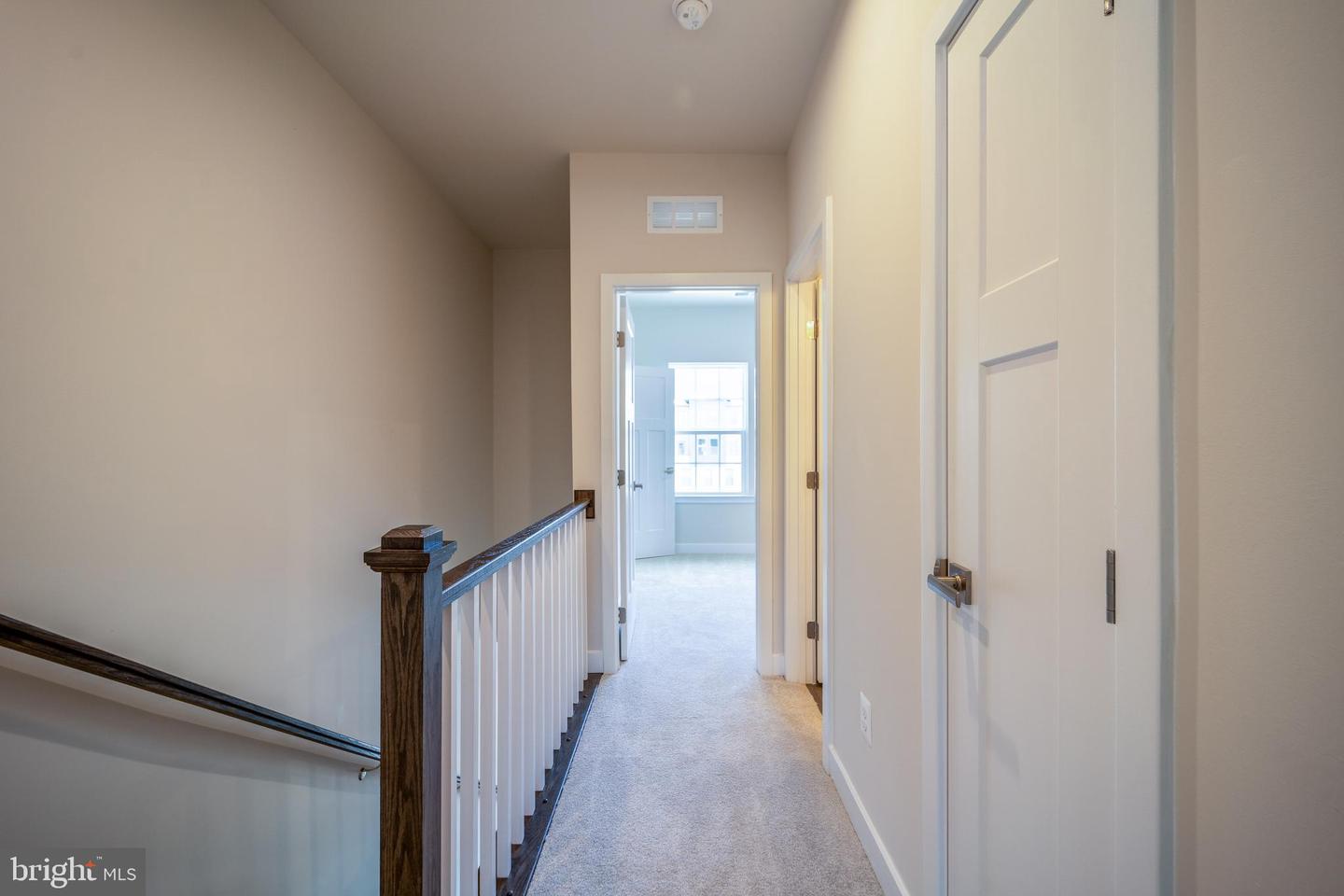 14062 Sunrise Valley Dr Property Photo 24