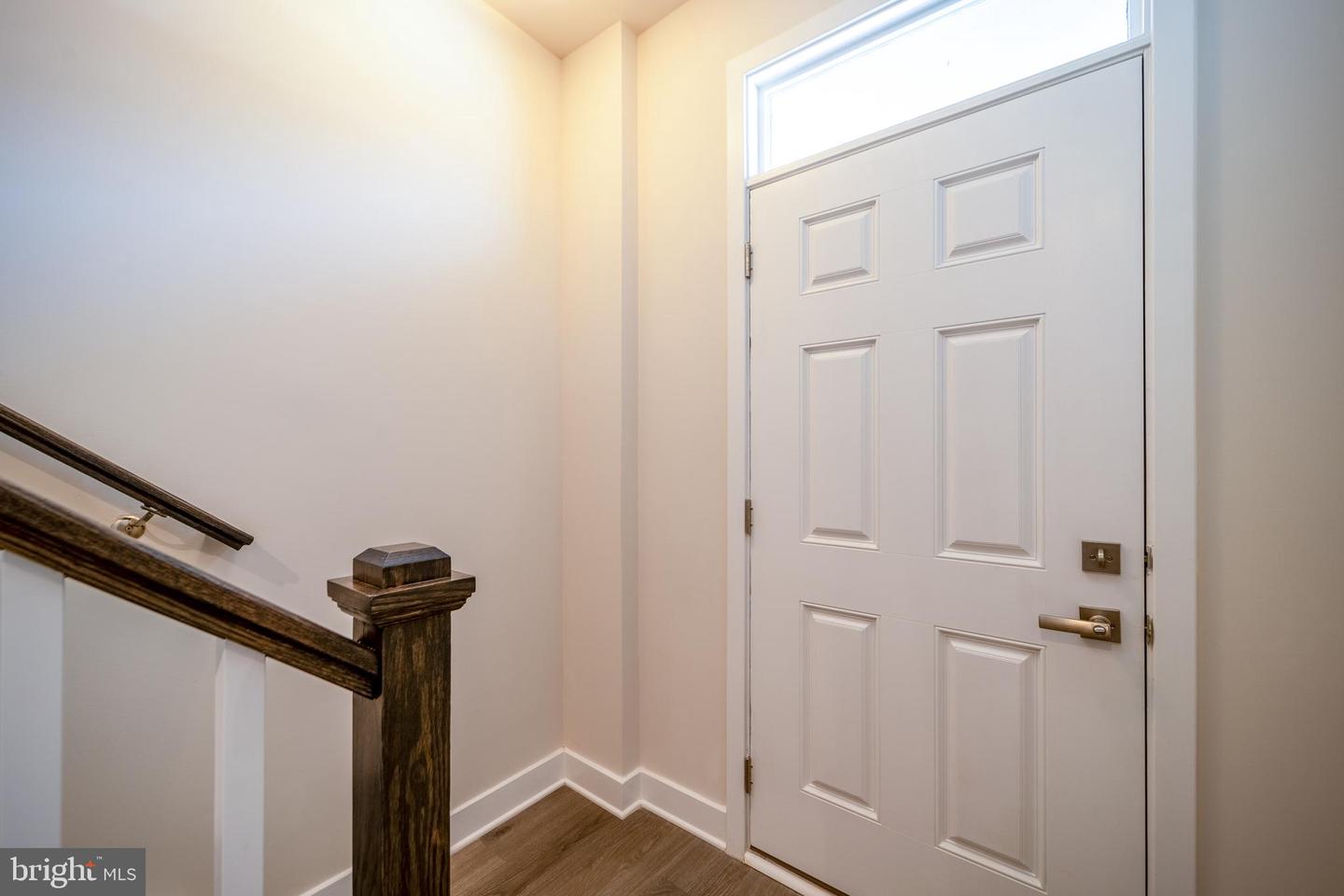 14062 Sunrise Valley Dr Property Photo 25