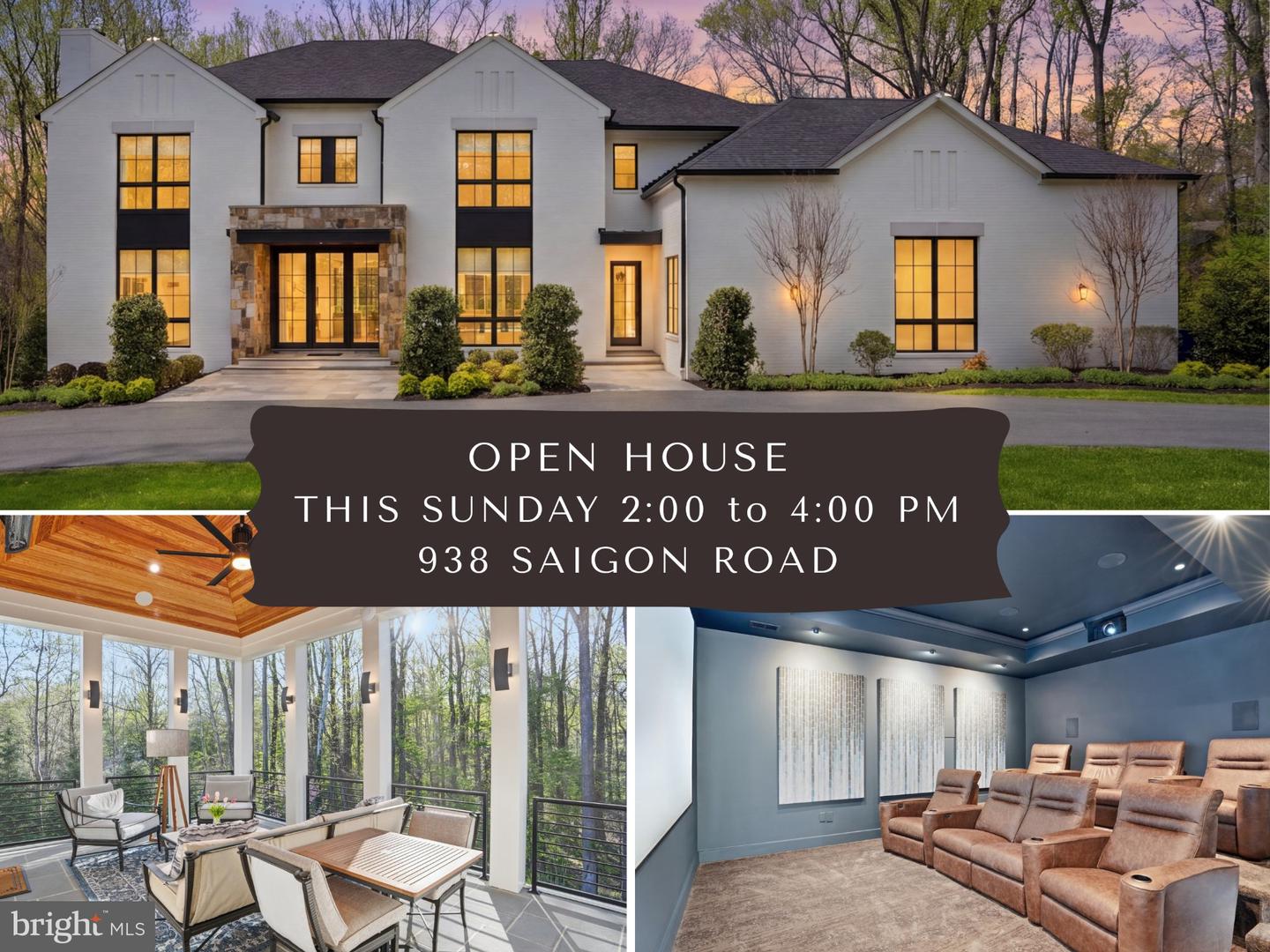 938 SAIGON RD