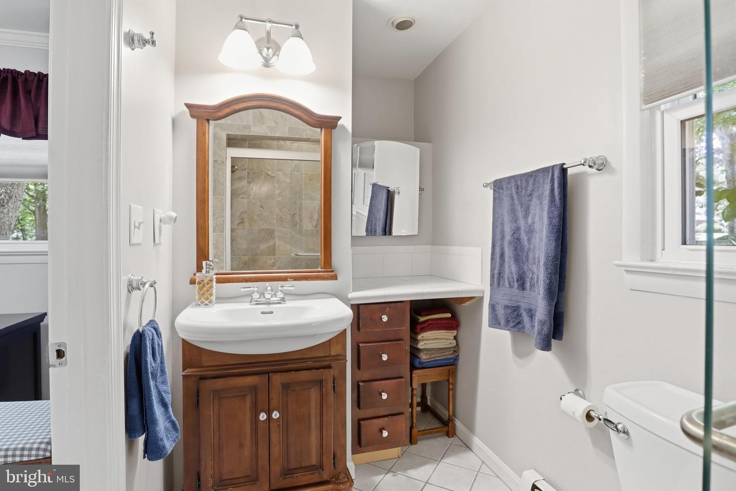 4216 Jackson Pl Property Photo 22
