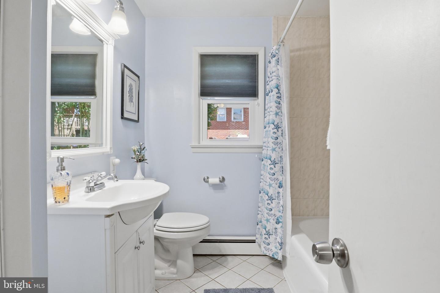 4216 Jackson Pl Property Photo 26