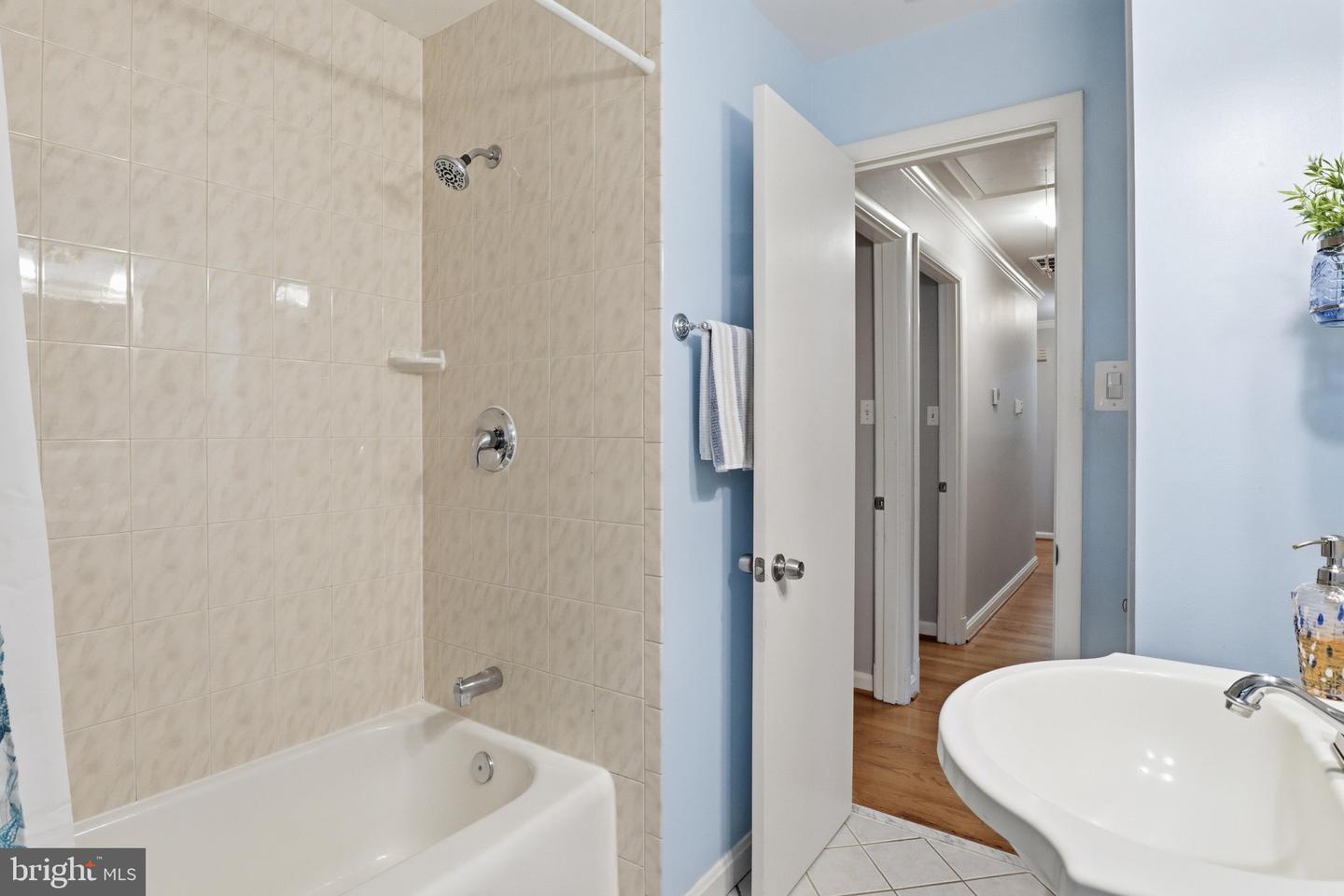 4216 Jackson Pl Property Photo 27