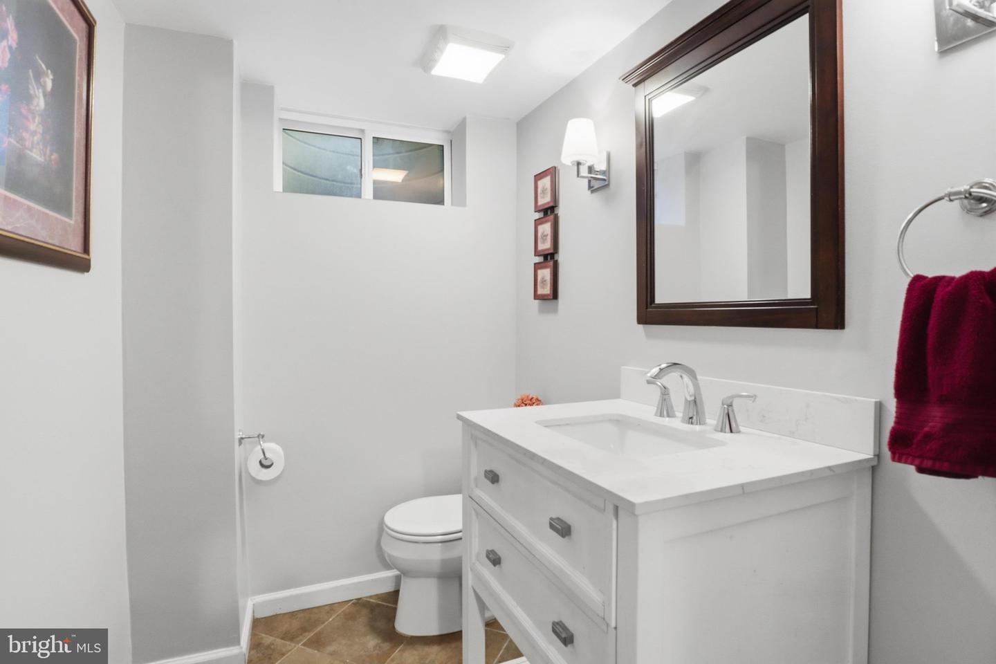 4216 Jackson Pl Property Photo 32