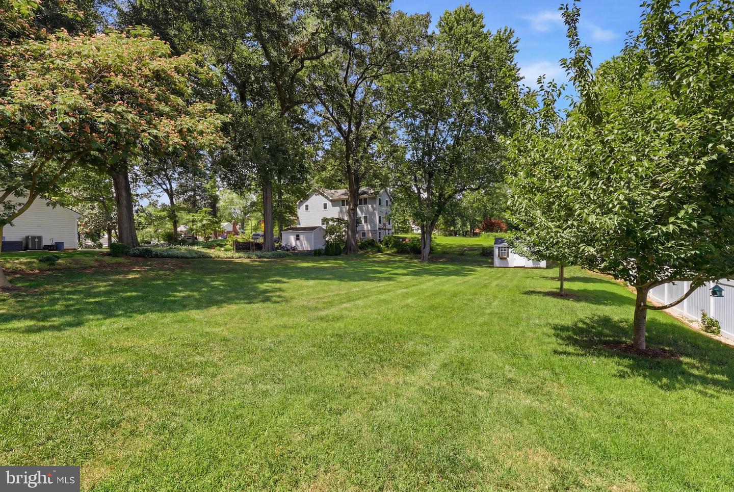 4216 Jackson Pl Property Photo 37