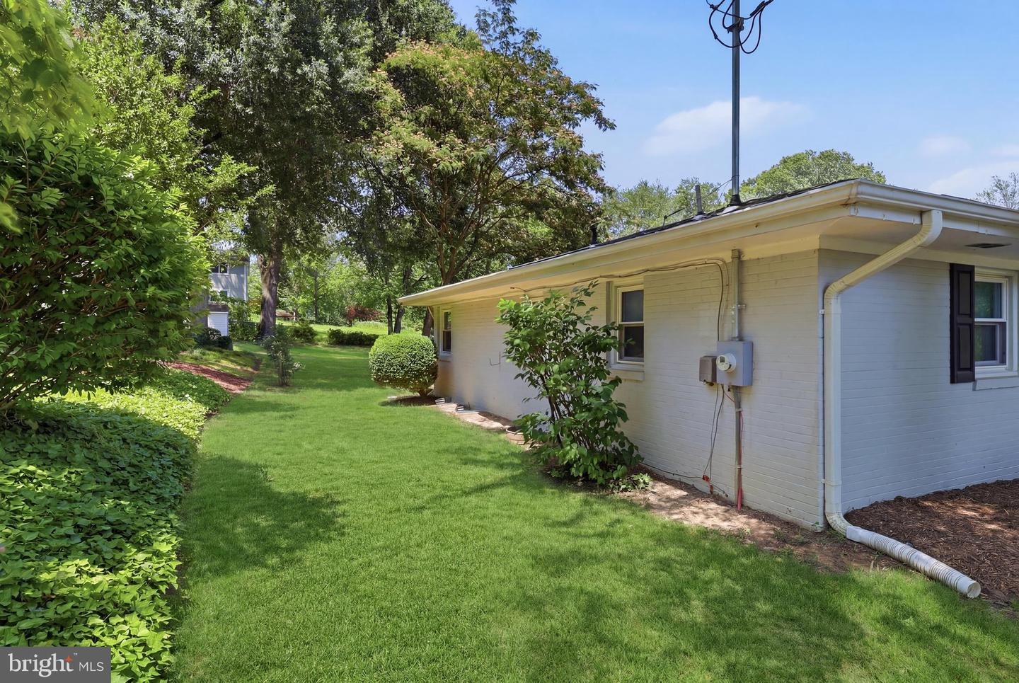 4216 Jackson Pl Property Photo 40