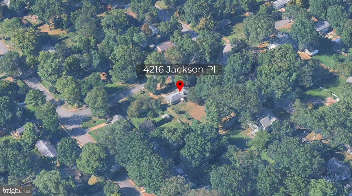 4216 Jackson Pl Property Photo 45