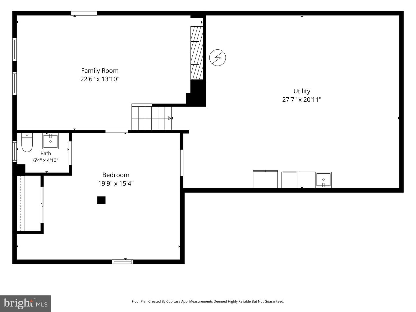 4216 Jackson Pl Property Photo 52
