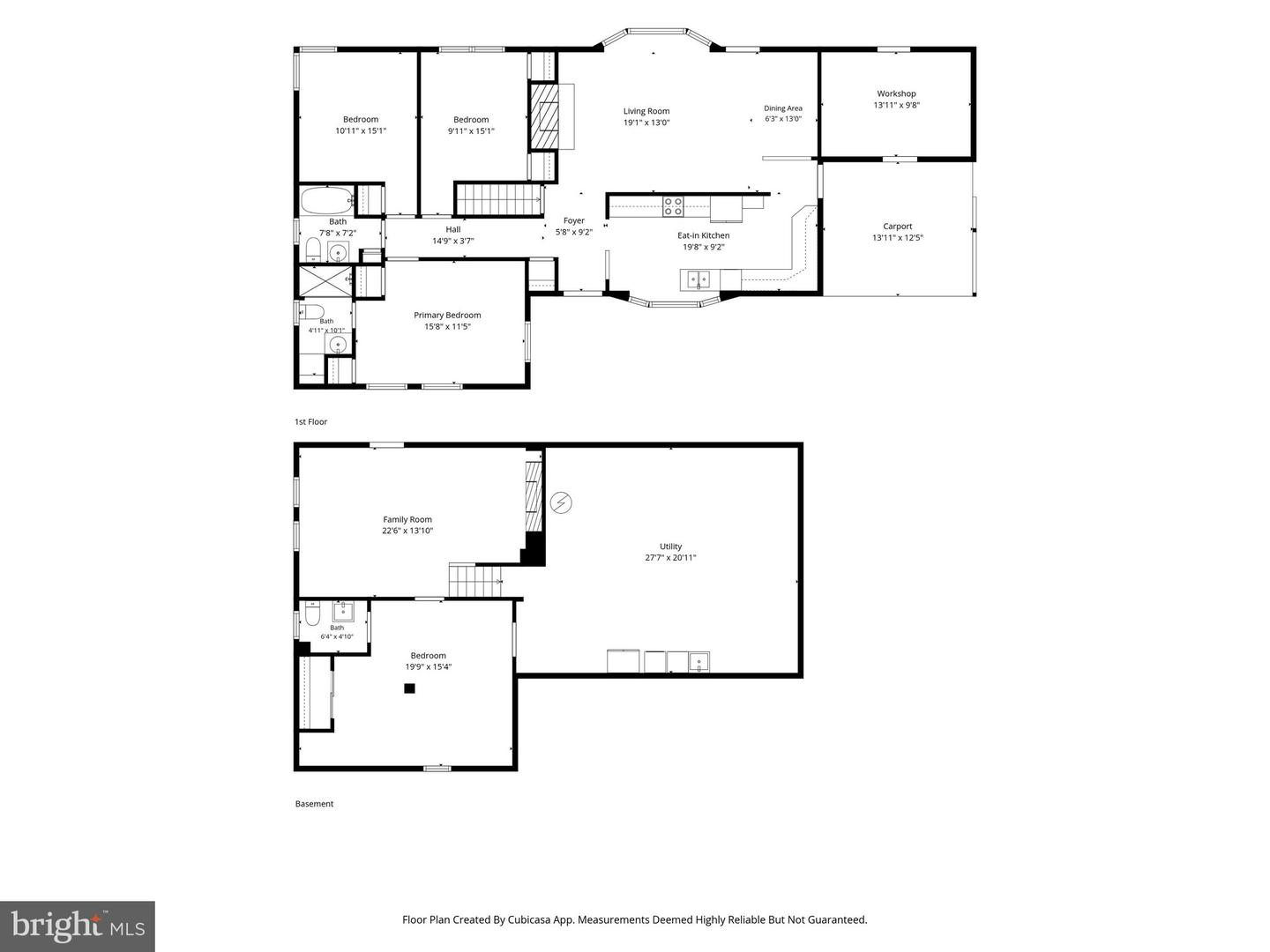 4216 Jackson Pl Property Photo 53