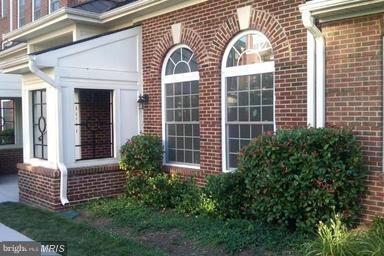 4459 BEACON GROVE CIR #704-A Property Photo 1