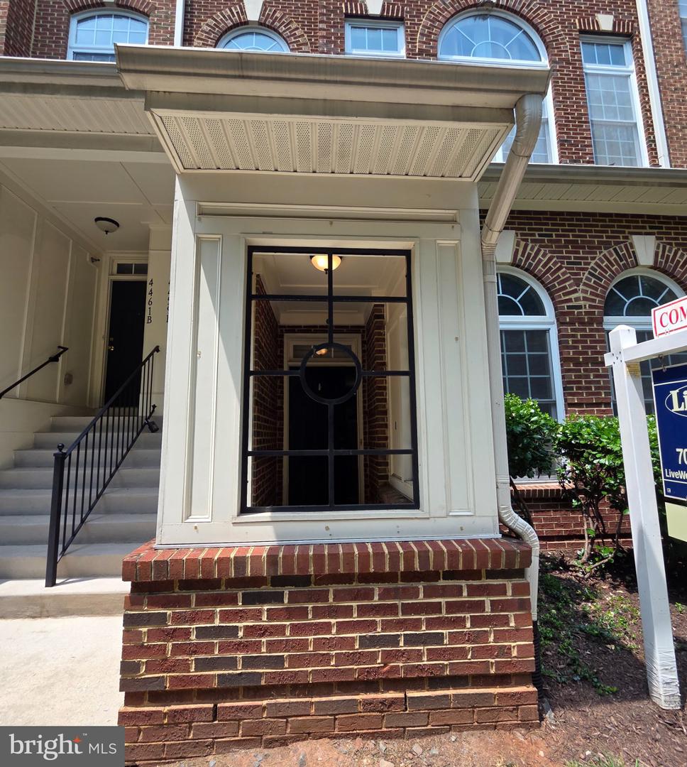 4459 Beacon Grove Cir #704-a Property Photo 3