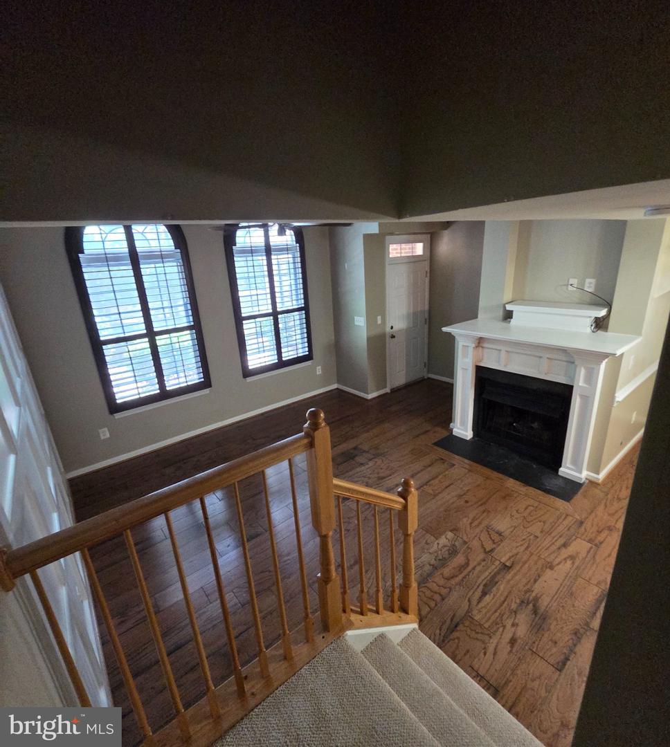 4459 Beacon Grove Cir #704-a Property Photo 4