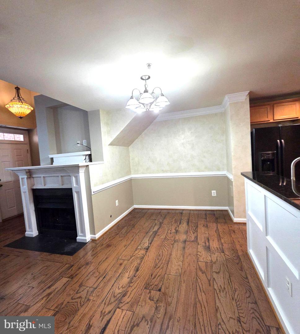4459 Beacon Grove Cir #704-a Property Photo 6