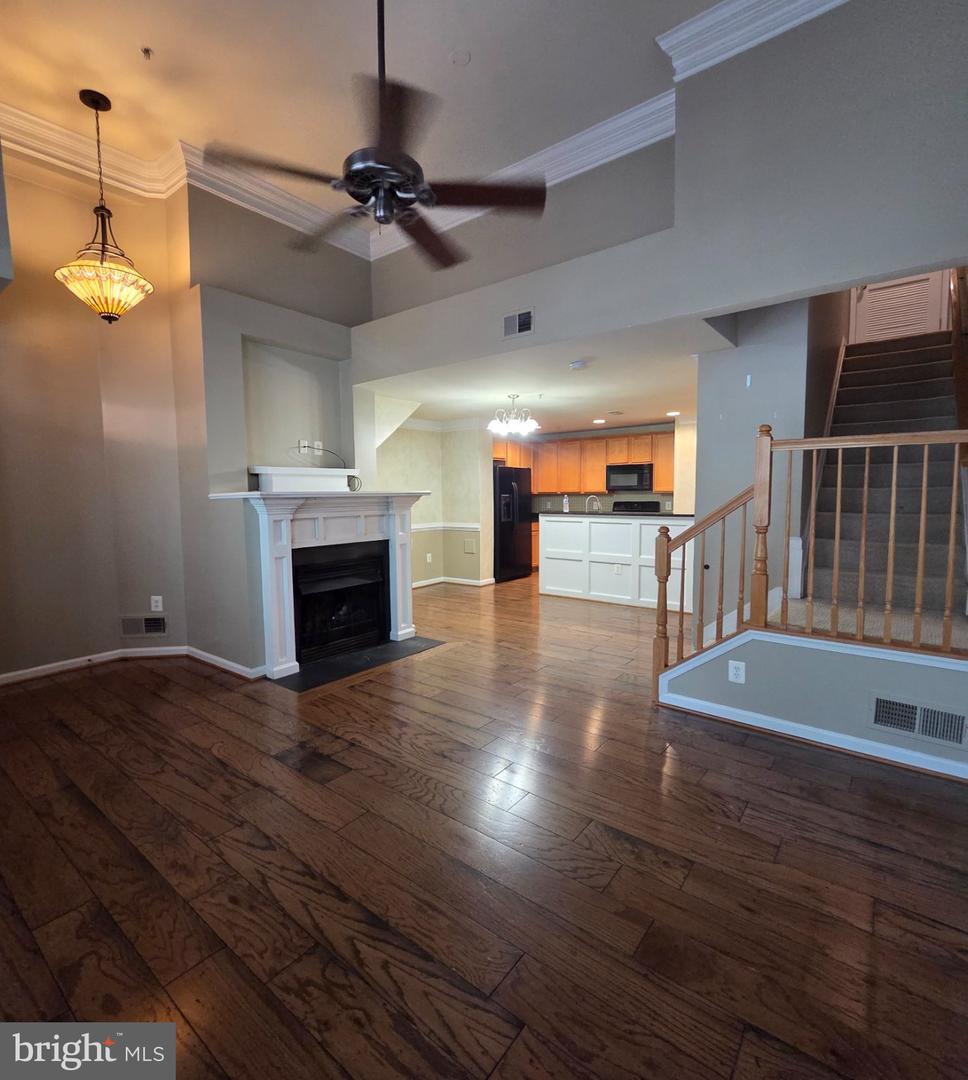 4459 Beacon Grove Cir #704-a Property Photo 7