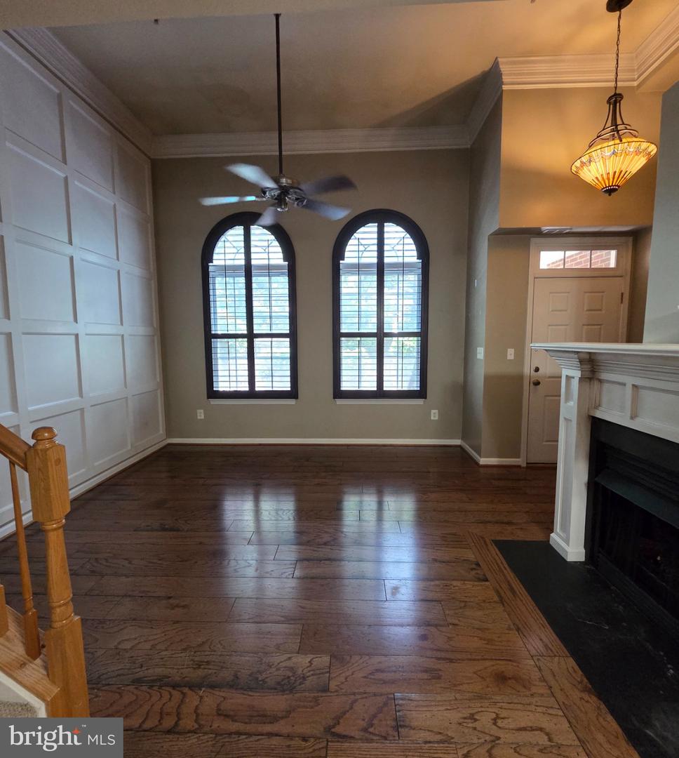 4459 Beacon Grove Cir #704-a Property Photo 8