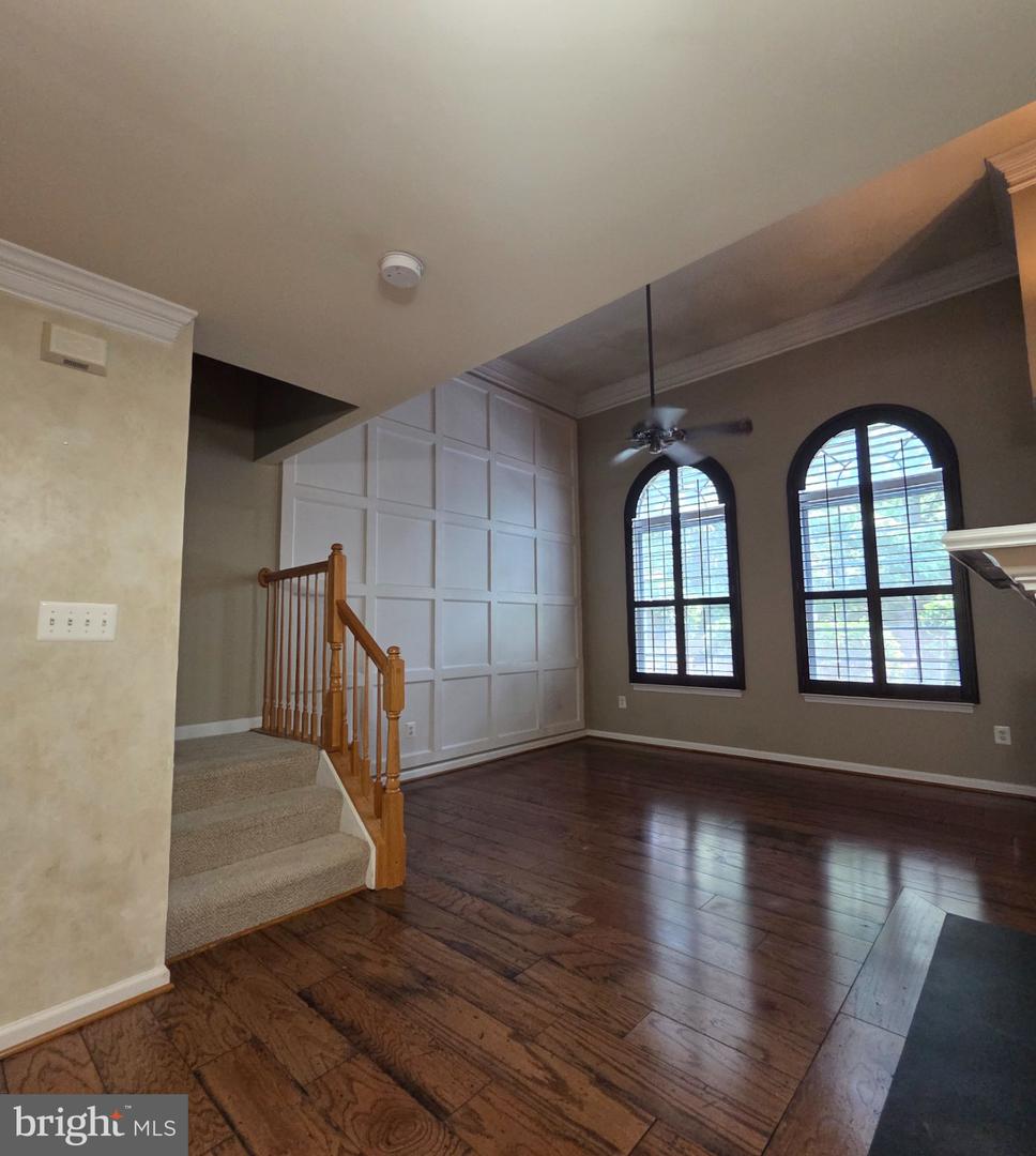 4459 Beacon Grove Cir #704-a Property Photo 9
