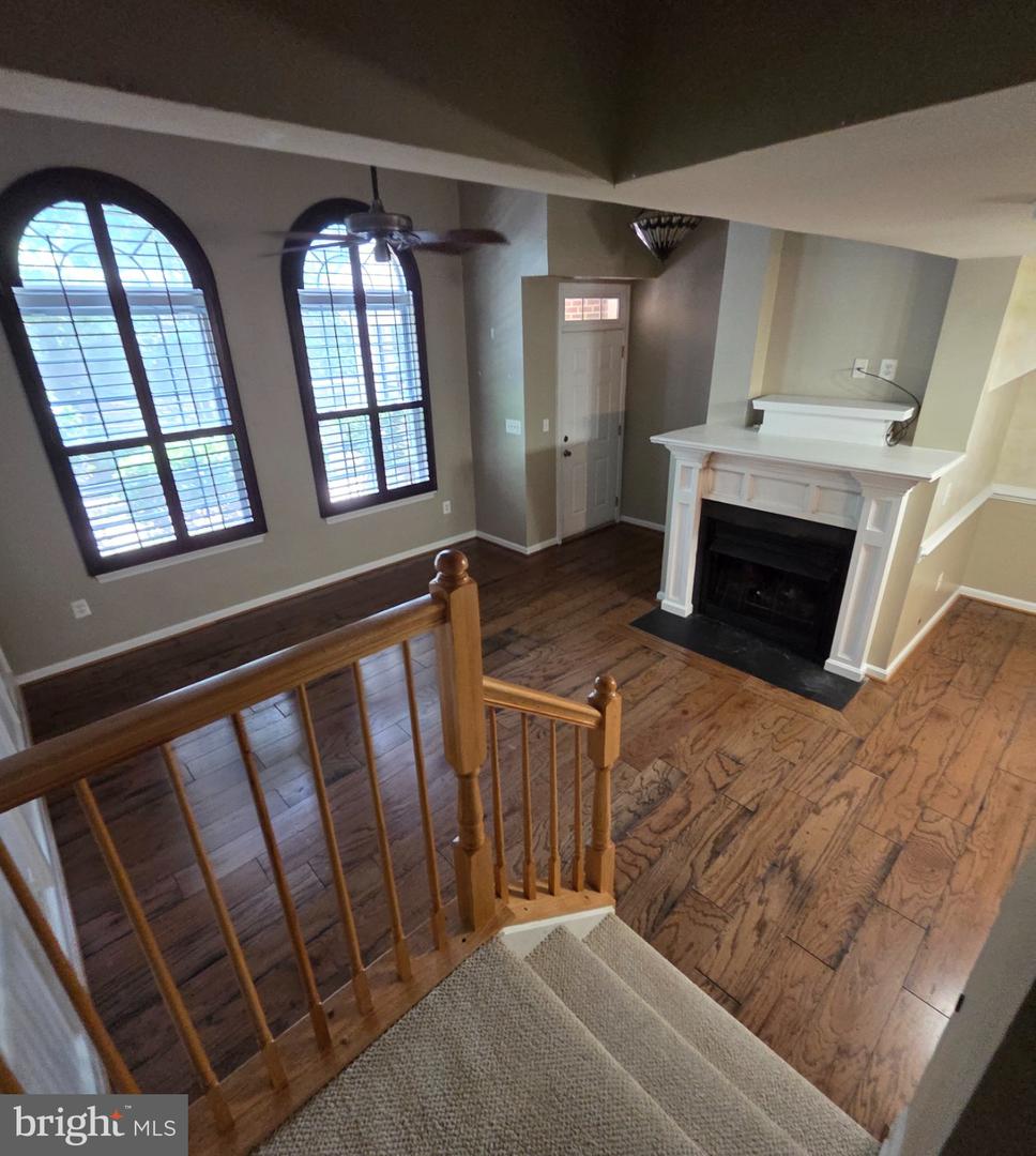 4459 Beacon Grove Cir #704-a Property Photo 10
