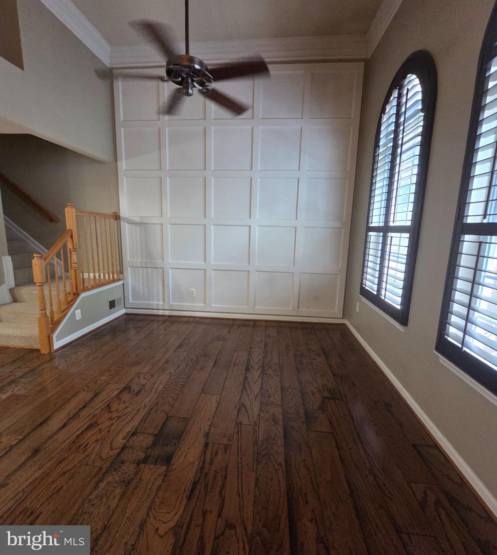4459 Beacon Grove Cir #704-a Property Photo 11