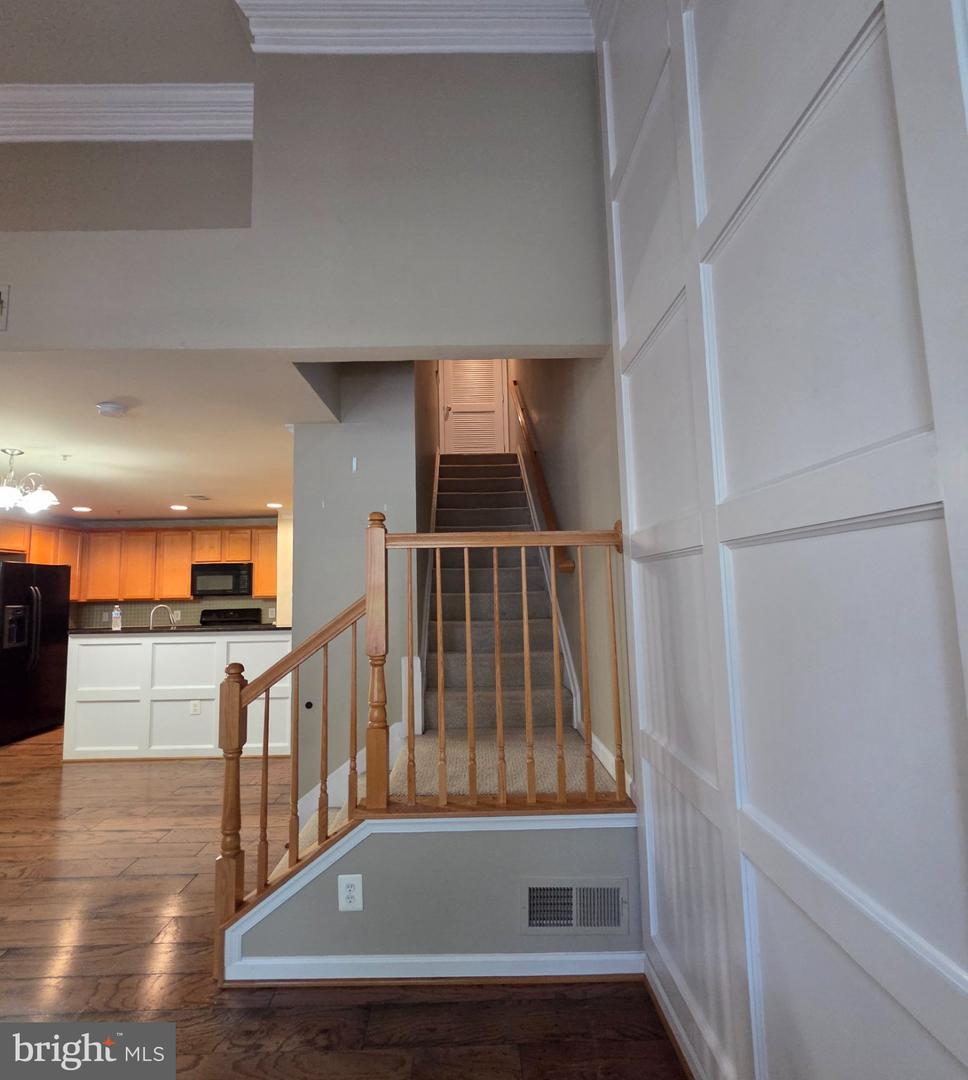 4459 Beacon Grove Cir #704-a Property Photo 12