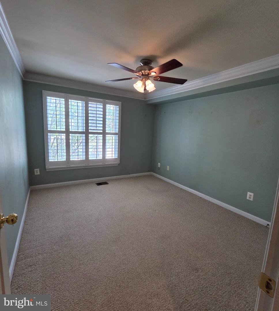 4459 Beacon Grove Cir #704-a Property Photo 15
