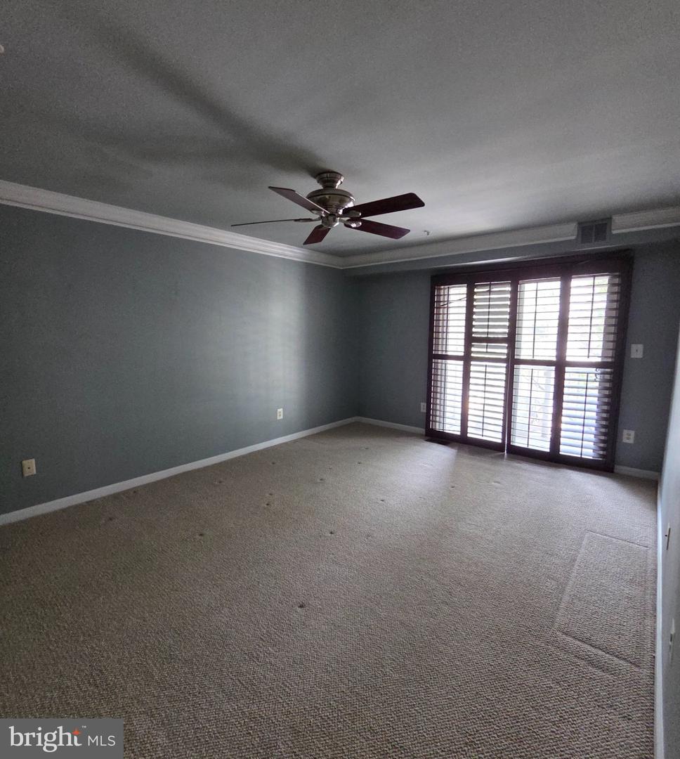 4459 Beacon Grove Cir #704-a Property Photo 16