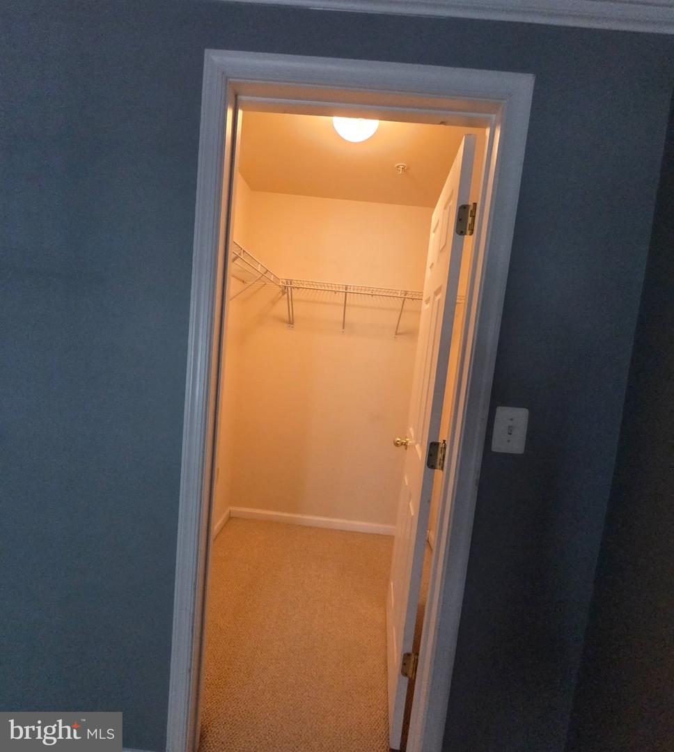 4459 Beacon Grove Cir #704-a Property Photo 19