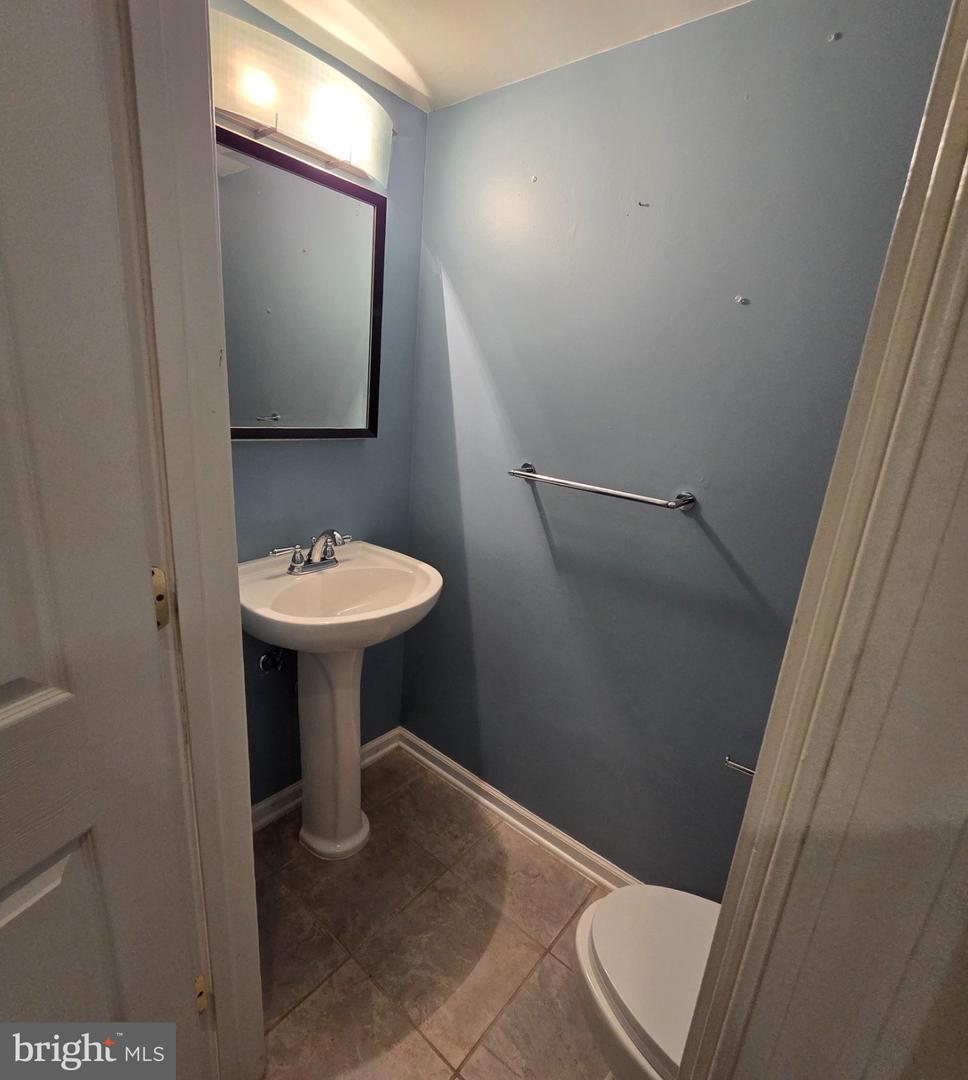 4459 Beacon Grove Cir #704-a Property Photo 20