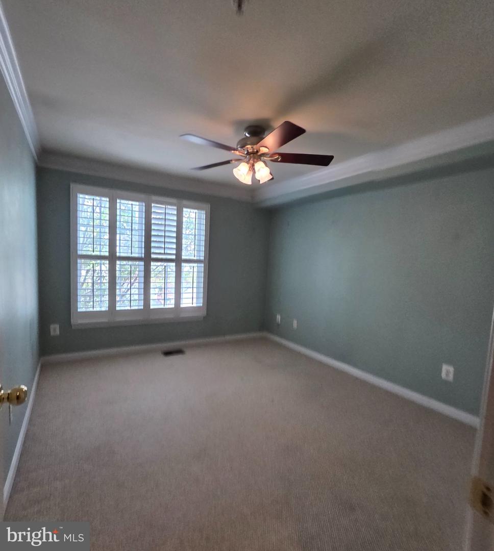 4459 Beacon Grove Cir #704-a Property Photo 21
