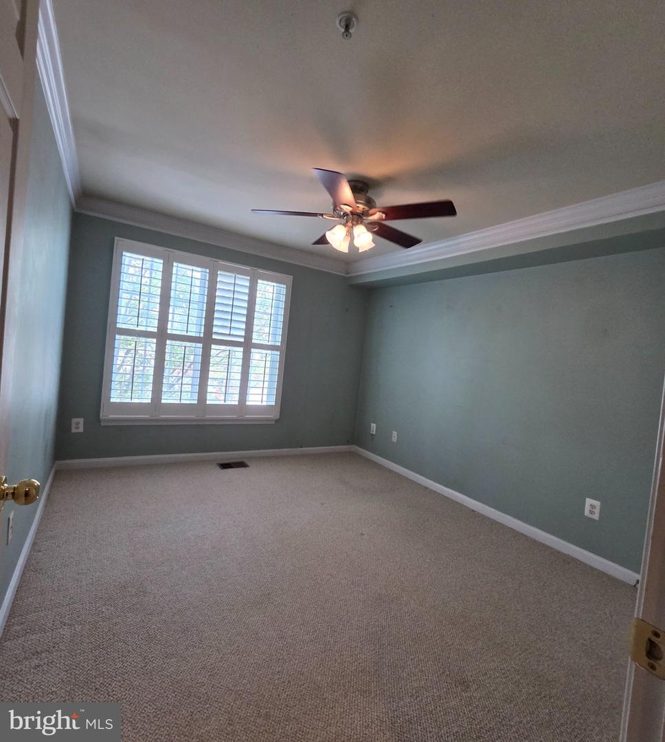 4459 Beacon Grove Cir #704-a Property Photo 22