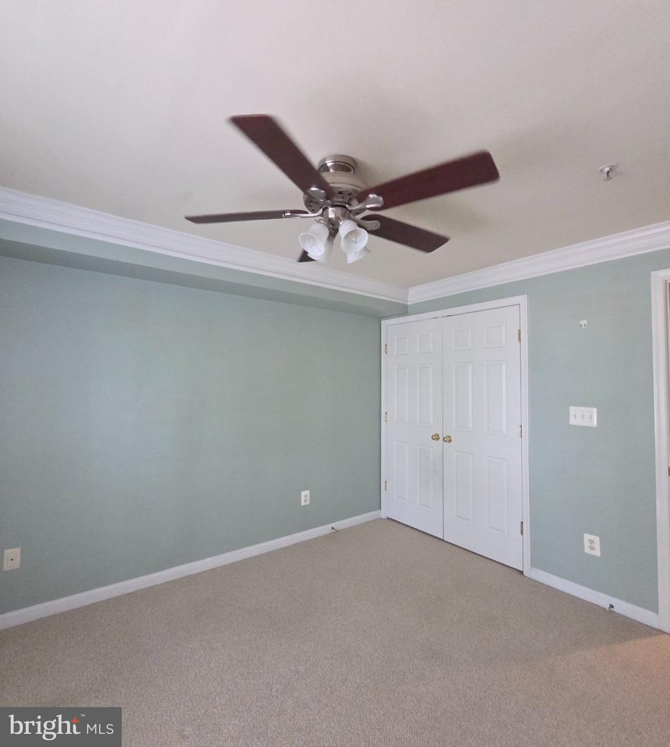 4459 Beacon Grove Cir #704-a Property Photo 23