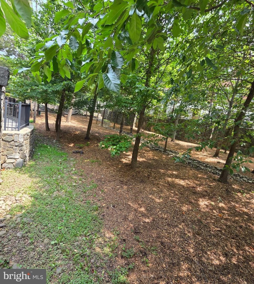 4459 Beacon Grove Cir #704-a Property Photo 28