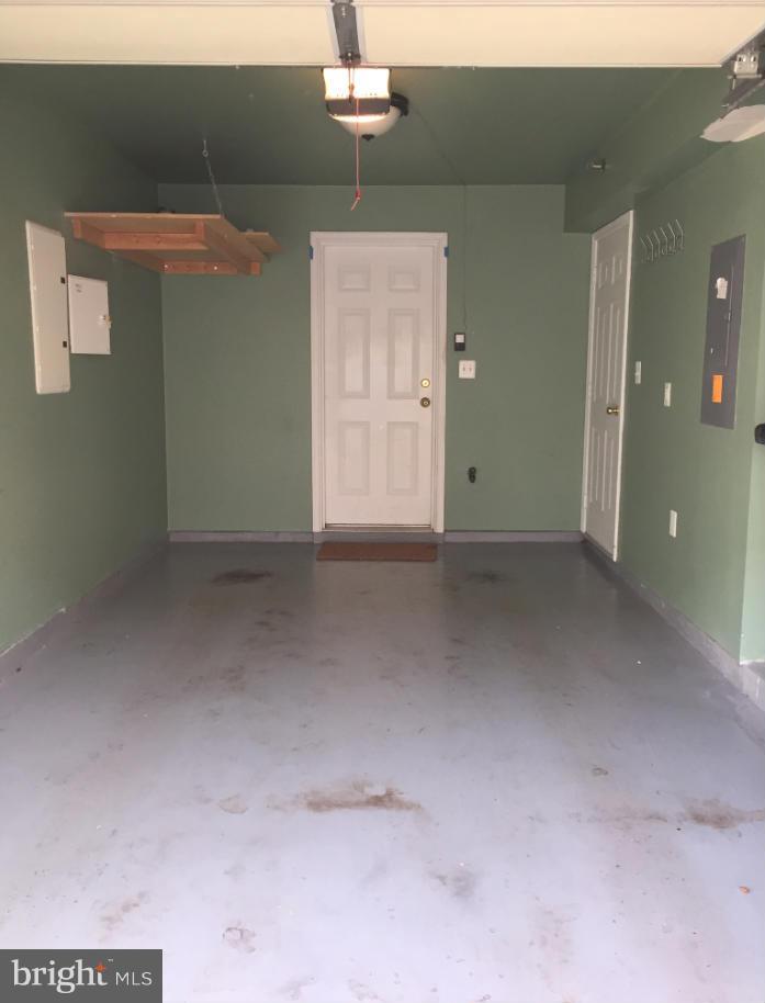 4459 Beacon Grove Cir #704-a Property Photo 30