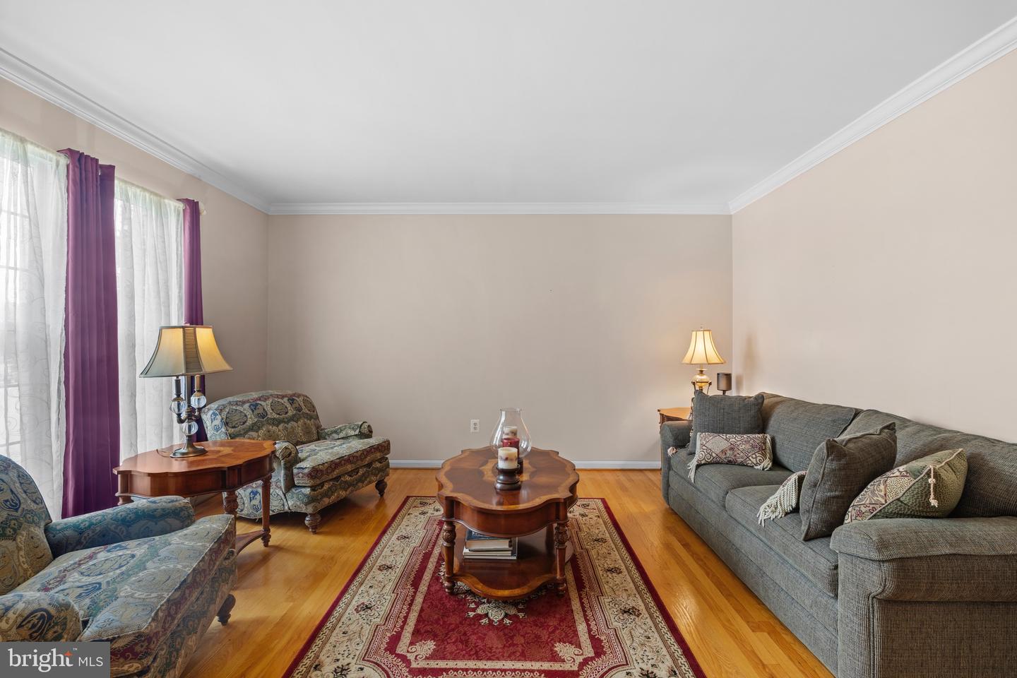 6021 Woodlake Ln Property Photo 11