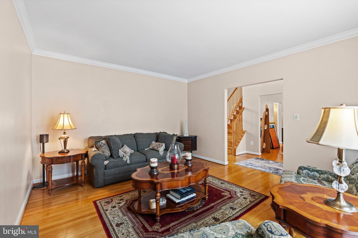 6021 Woodlake Ln Property Photo 12