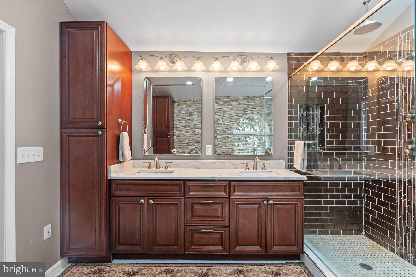 6021 Woodlake Ln Property Photo 21