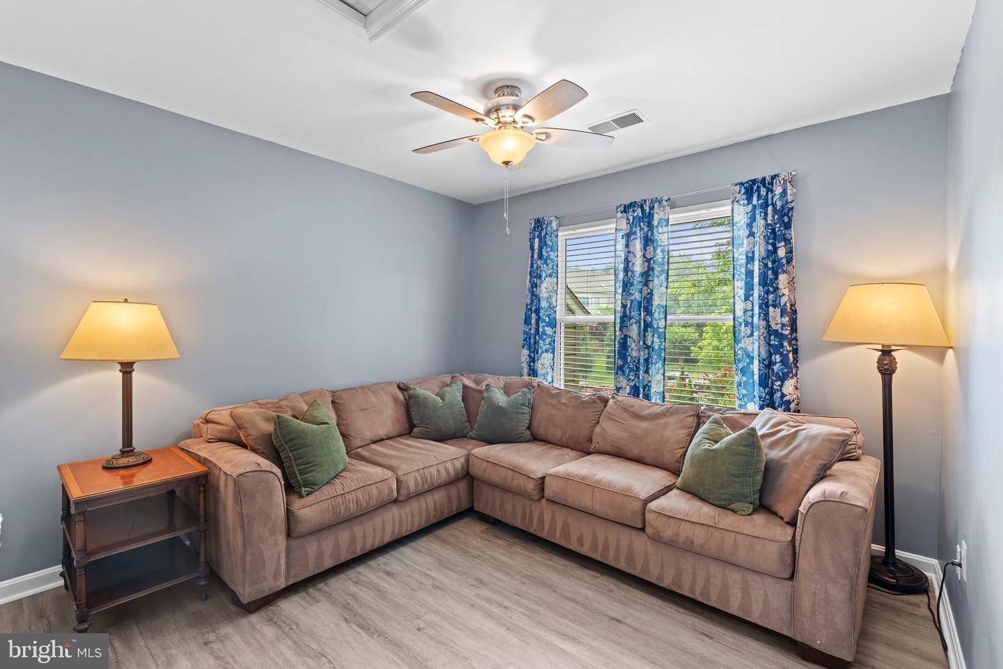6021 Woodlake Ln Property Photo 24