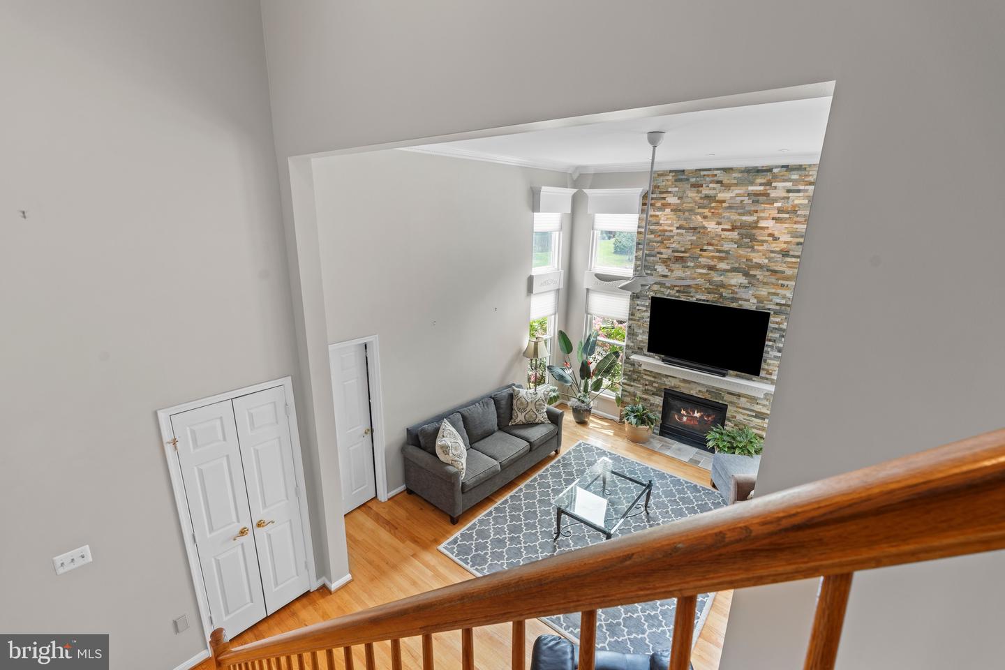 6021 Woodlake Ln Property Photo 27
