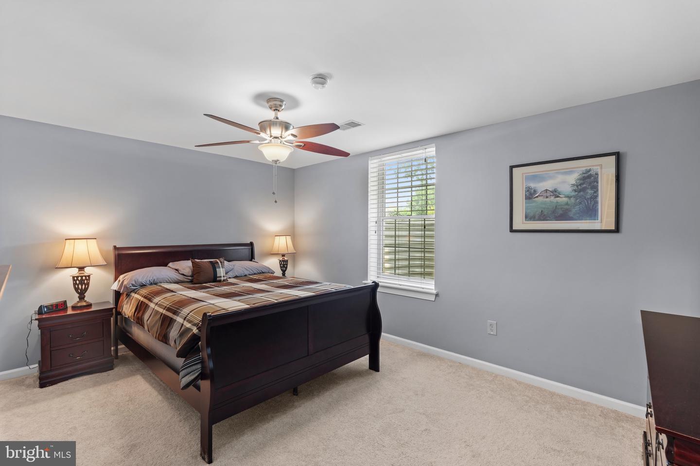 6021 Woodlake Ln Property Photo 29