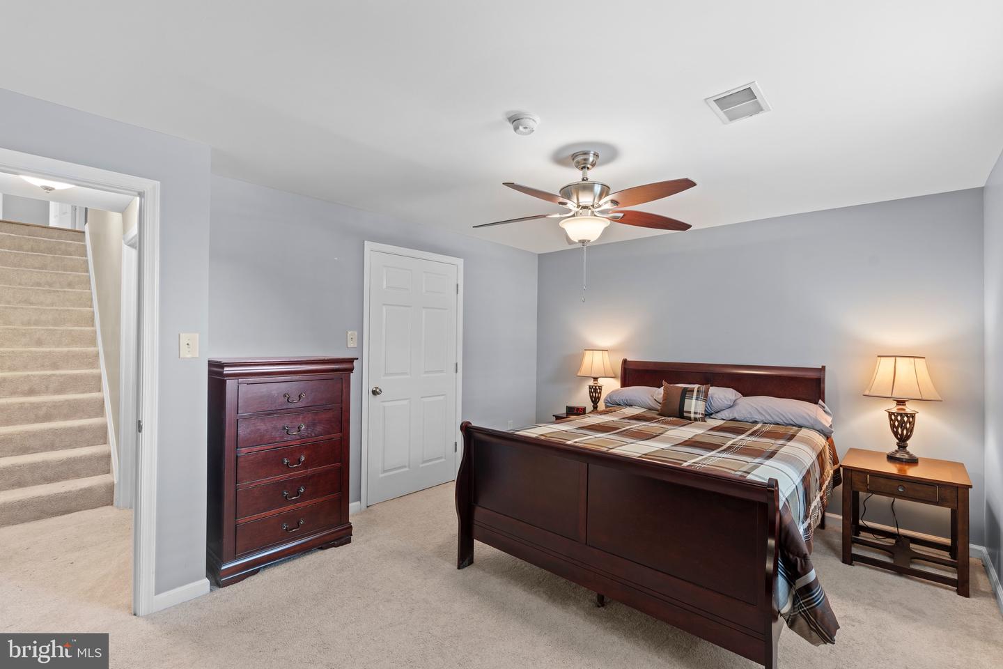 6021 Woodlake Ln Property Photo 30