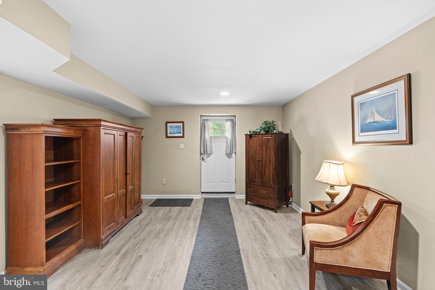 6021 Woodlake Ln Property Photo 34