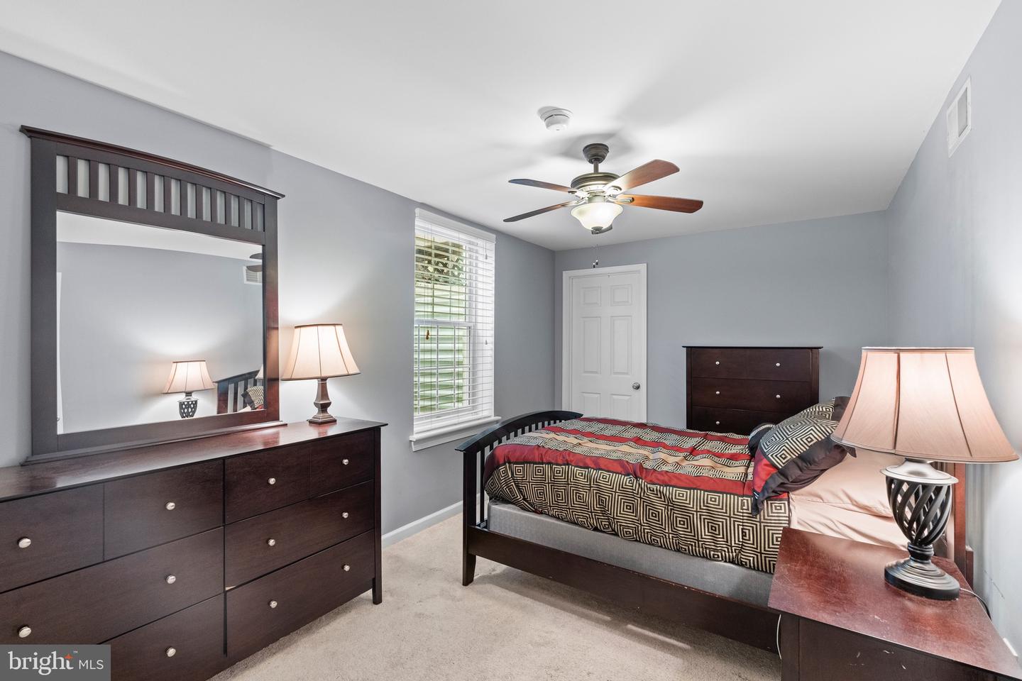 6021 Woodlake Ln Property Photo 36