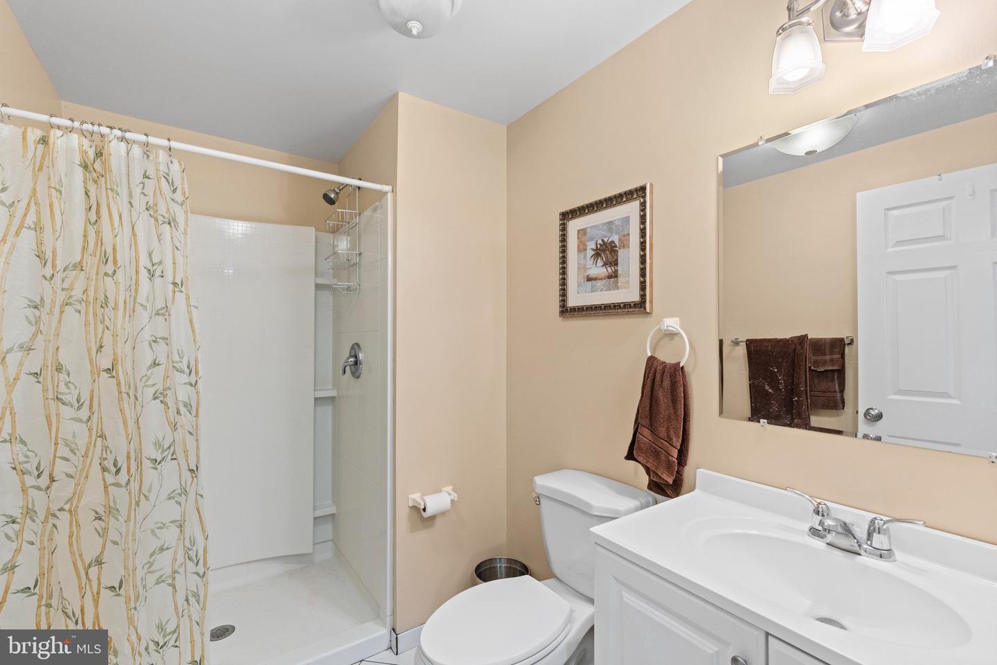 6021 Woodlake Ln Property Photo 37