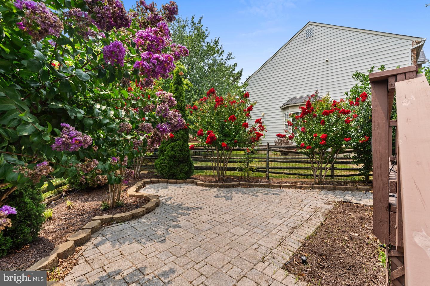 6021 Woodlake Ln Property Photo 42