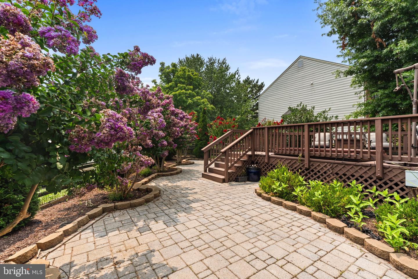 6021 Woodlake Ln Property Photo 43