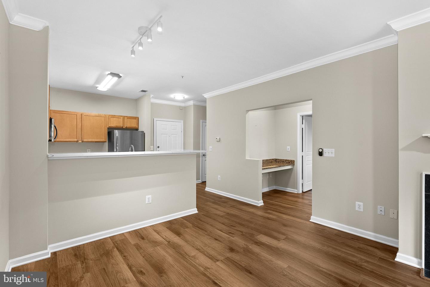 12000 Market St #329 Property Photo 10