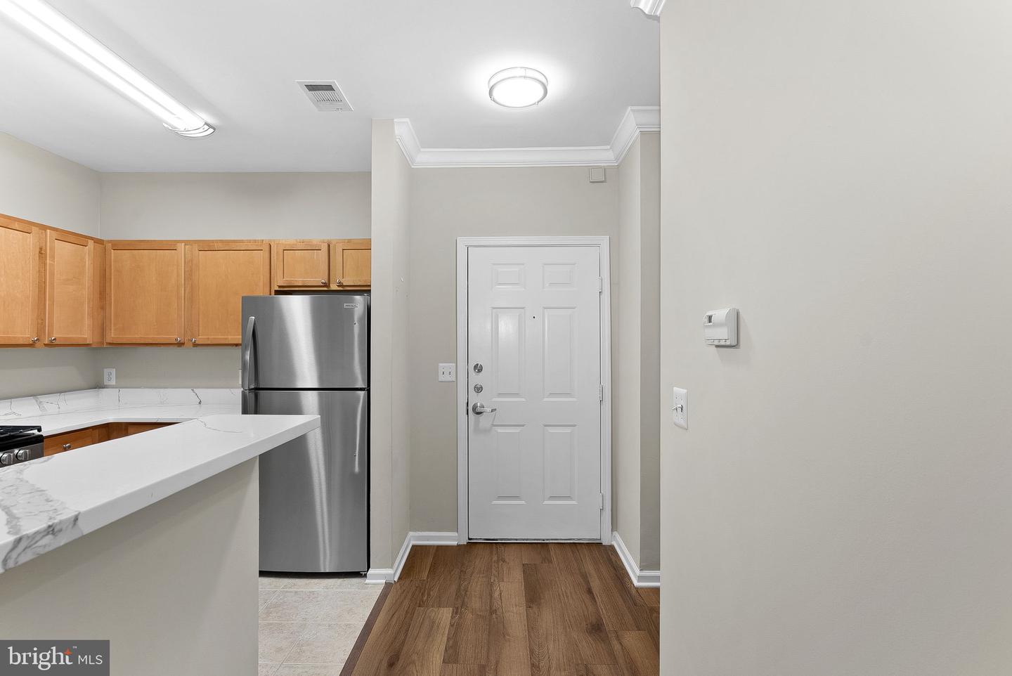 12000 Market St #329 Property Photo 11