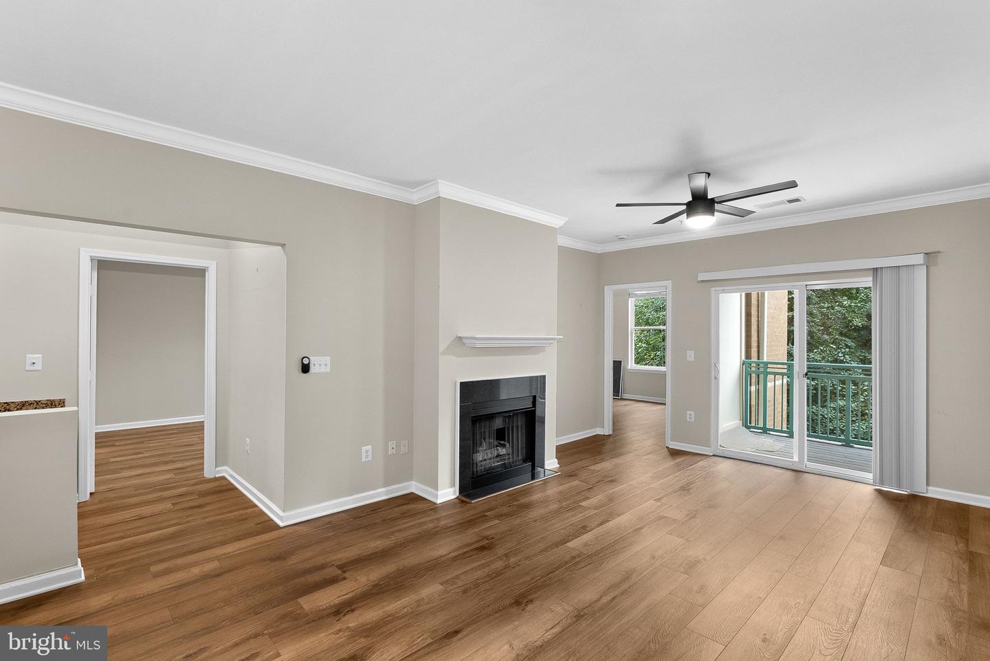 12000 Market St #329 Property Photo 12