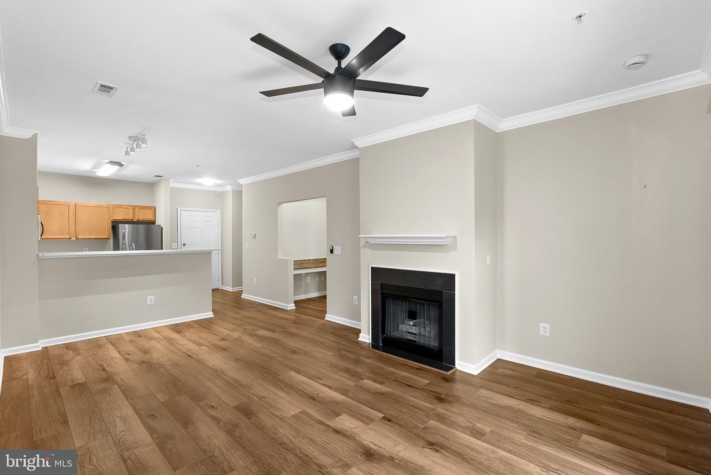 12000 Market St #329 Property Photo 13