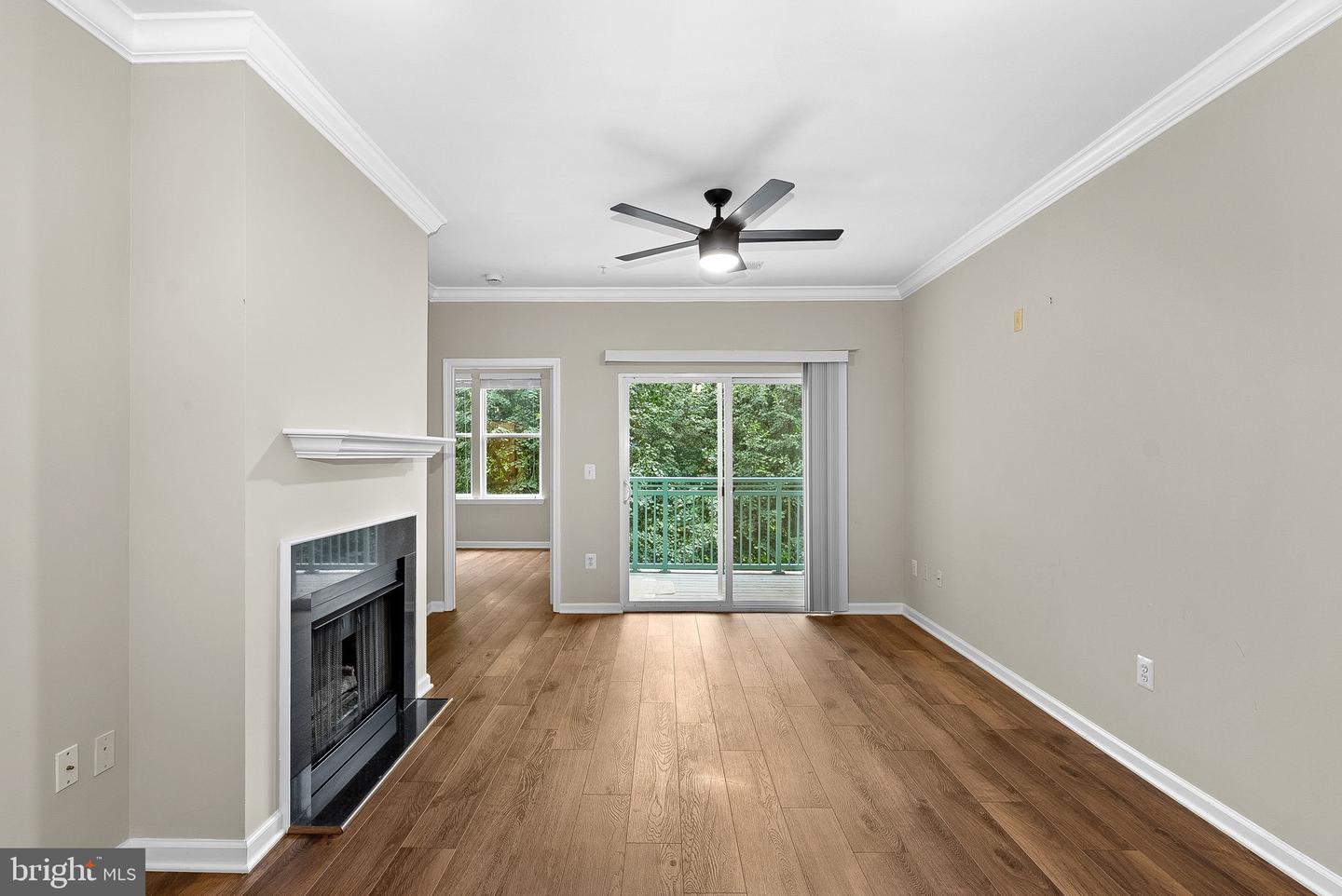 12000 Market St #329 Property Photo 14